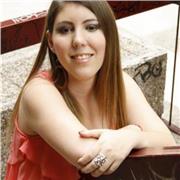 Técnico de educación infantil